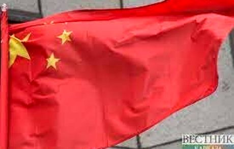 آمریکا خطاب به چین: از نفوذ خود بر روسیه برای اصرار به راه حل دیپلماتیک برای بحران اوکراین استفاده کنید