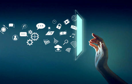 جزئیاتی جدید از اینترنت رایگان برای دهک های پائین