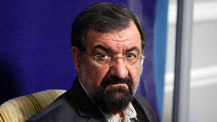 محسن رضایی: دولت از همه کارشناسان اقتصادی جامعه کمک بگیرد
