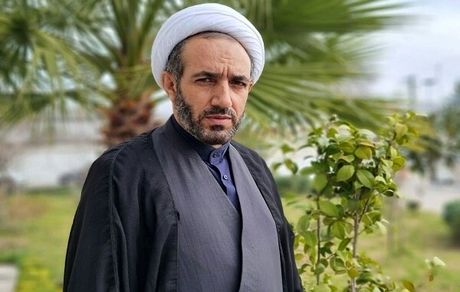 ۷۰ هزار موقوفه از ۲۰۰ هزار موقوفه کشور دارای درآمد هستند