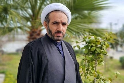 ۷۰ هزار موقوفه از ۲۰۰ هزار موقوفه کشور دارای درآمد هستند