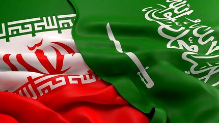 ادعای رئیس جمهور عراق: بیش از یکبار میزبان مذاکره ایران و عربستان بودیم
