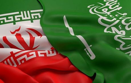 ادعای رئیس جمهور عراق: بیش از یکبار میزبان مذاکره ایران و عربستان بودیم
