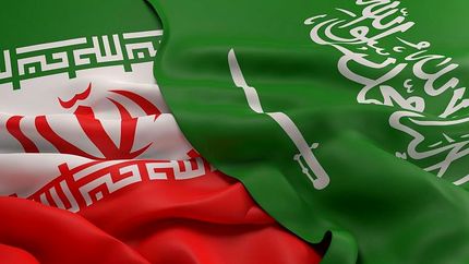 ادعای رئیس جمهور عراق: بیش از یکبار میزبان مذاکره ایران و عربستان بودیم