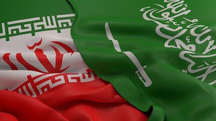 ادعای رئیس جمهور عراق: بیش از یکبار میزبان مذاکره ایران و عربستان بودیم