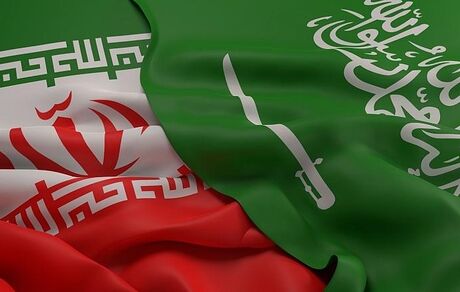ادعای رئیس جمهور عراق: بیش از یکبار میزبان مذاکره ایران و عربستان بودیم