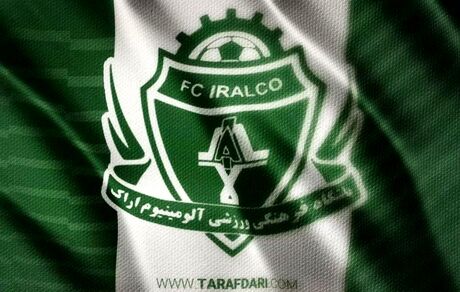 اعتصاب راننده اتوبوس یک تیم لیگ برتری