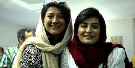 خبرنگاران بازداشتی ناآرامی‌های سال گذشته آزاد شدند