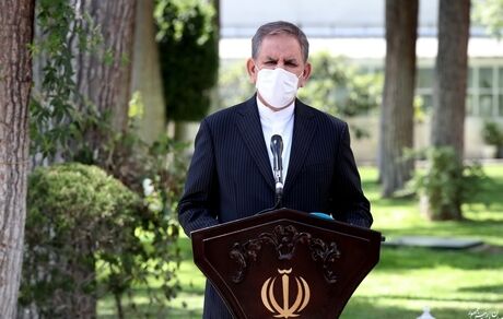 مدیریت مصرف برق مهم‌ترین وظیفه وزارت نیرو در هفته‌های پیش‌رو