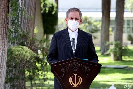 مدیریت مصرف برق مهم‌ترین وظیفه وزارت نیرو در هفته‌های پیش‌رو