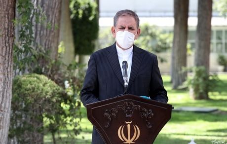 مدیریت مصرف برق مهم‌ترین وظیفه وزارت نیرو در هفته‌های پیش‌رو