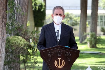 مدیریت مصرف برق مهم‌ترین وظیفه وزارت نیرو در هفته‌های پیش‌رو