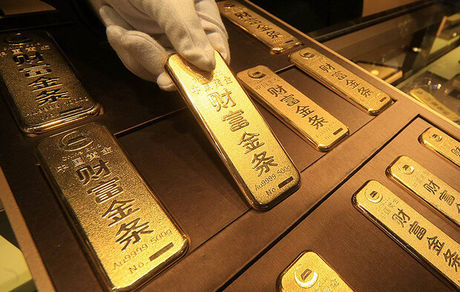 ذخایر ارزی خارجی چین ۳.۲ تریلیون دلار شد