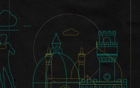 ارکستر ملی با «اصفهان تا فلورانس» به صحنه تالار وحدت می‌رود