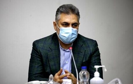 ارز ۴۲۰۰تومانی دست کسانی افتاده که دارو را آزاد محاسبه کرده و پولش را از مردم گرفتند
