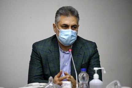 ارز ۴۲۰۰تومانی دست کسانی افتاده که دارو را آزاد محاسبه کرده و پولش را از مردم گرفتند