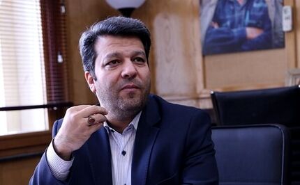 ۲۲۵ شهر بزرگ کشور سینما ندارد
