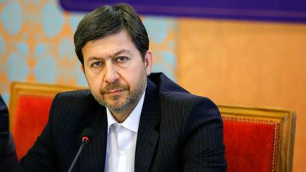 طرح‌های جامع کاهش خطرپذیری در برابر آتش سوزی در دستور کارشهرداریها قرار گیرد