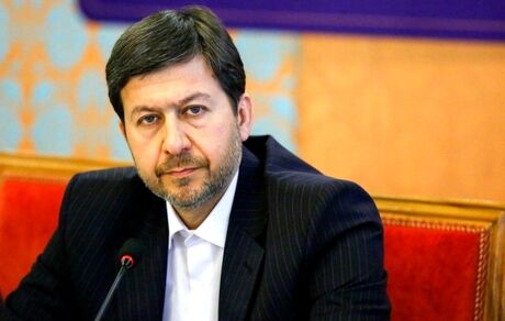 طرح‌های جامع کاهش خطرپذیری در برابر آتش سوزی در دستور کارشهرداریها قرار گیرد