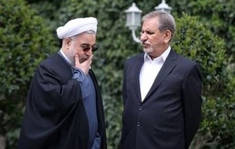 پایان فرصت ۶۰ روزه چهارم ایران به اروپا؛ گام‌ها و گاف‌ها