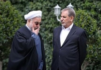 پایان فرصت ۶۰ روزه چهارم ایران به اروپا؛ گام‌ها و گاف‌ها