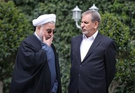 پایان فرصت ۶۰ روزه چهارم ایران به اروپا؛ گام‌ها و گاف‌ها