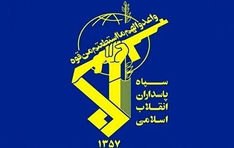 شهادت ۴ تن از رزمندگان قرارگاه قدس در درگیری با اشرار در منطقه گونیک سیستان و بلوچستان