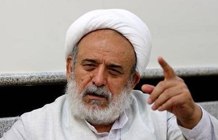 ابتلای واعظ معروف به کرونا تکذیب شد