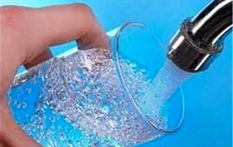 بحران آب ١٤٠٠ در تهران پشت سر گذاشته شد