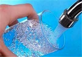 بحران آب ١٤٠٠ در تهران پشت سر گذاشته شد