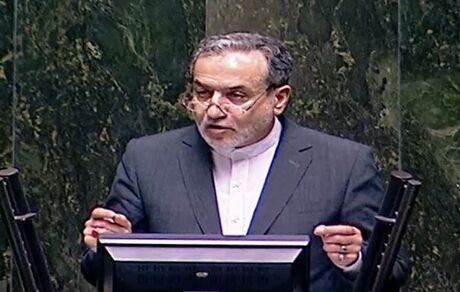 واکنش فرزند شهید فخری‌زاده علیه پایداری‌ها
