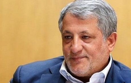 درخواست هاشمی از روحانی و جهانگیری: اجازه دهید روابط دولت و شهرداری ترمیم شود