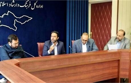 جلوی خروج ارز به نفع دشمن را گرفتیم