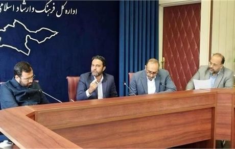 جلوی خروج ارز به نفع دشمن را گرفتیم