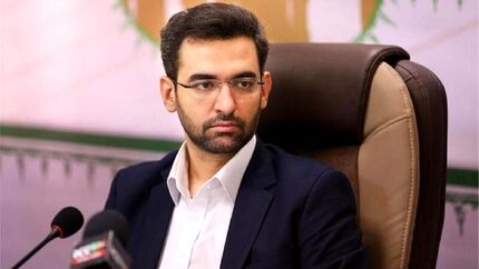 وزیر ارتباطات: استفاده از اپلیکیشن شاد رایگان خواهد شد