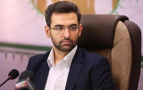 وزیر ارتباطات: استفاده از اپلیکیشن شاد رایگان خواهد شد