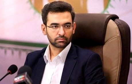 وزیر ارتباطات: استفاده از اپلیکیشن شاد رایگان خواهد شد