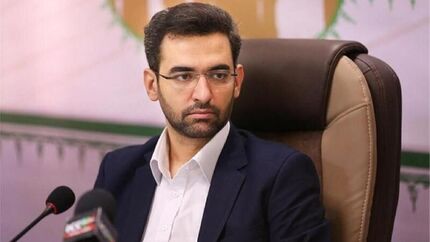وزیر ارتباطات: استفاده از اپلیکیشن شاد رایگان خواهد شد