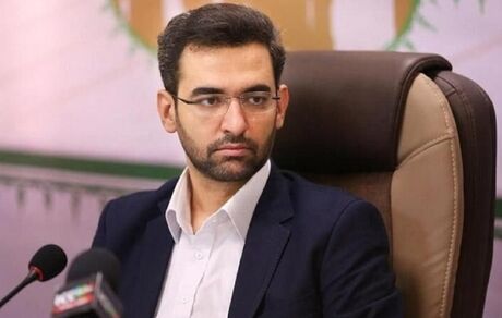 وزیر ارتباطات: استفاده از اپلیکیشن شاد رایگان خواهد شد