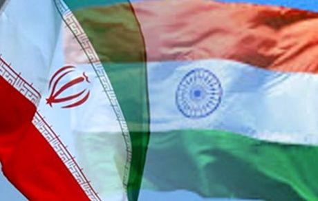 محدودیت کشتی‌های ایران در بندر هندی تمام شد