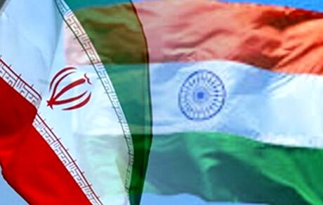 محدودیت کشتی‌های ایران در بندر هندی تمام شد