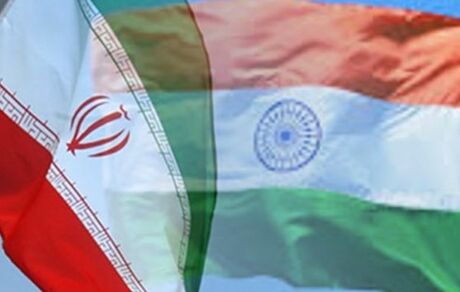 محدودیت کشتی‌های ایران در بندر هندی تمام شد