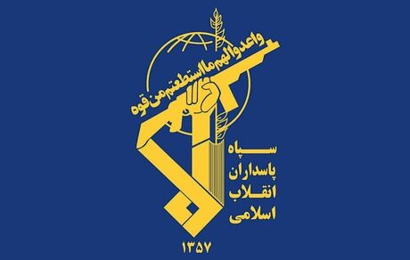 تشییع پیکر‌های مستشاران شهید ایرانی در روز قدس