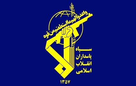 تشییع پیکر‌های مستشاران شهید ایرانی در روز قدس