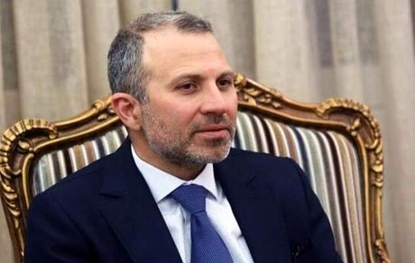 باسیل پیشنهاد نبیه بری را رد کرد و از سید حسن نصرالله کمک خواست