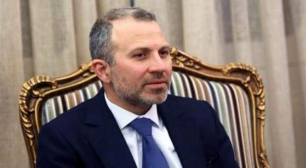 باسیل پیشنهاد نبیه بری را رد کرد و از سید حسن نصرالله کمک خواست