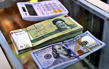 آخرین قیمت دلار و یورو
