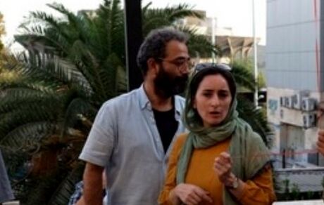 چند هنرمند تئاتر دستگیر شده در نا آرامی های اخیر آزاد شدند
