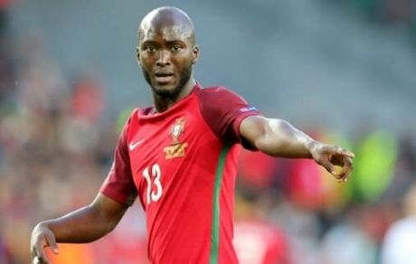 دو بازیکن پرتغال ادامه جام جهانی را از دست دادند