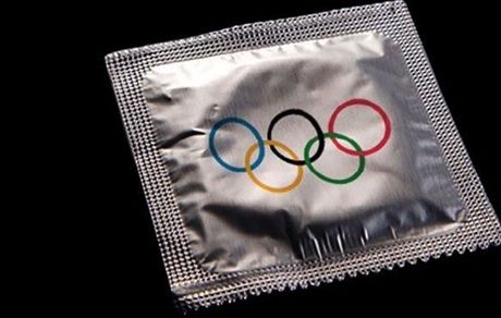 یادگاری عجیب ورزشکاران المپیک زمستانی ۲۰۲۶ از شهر میلان!